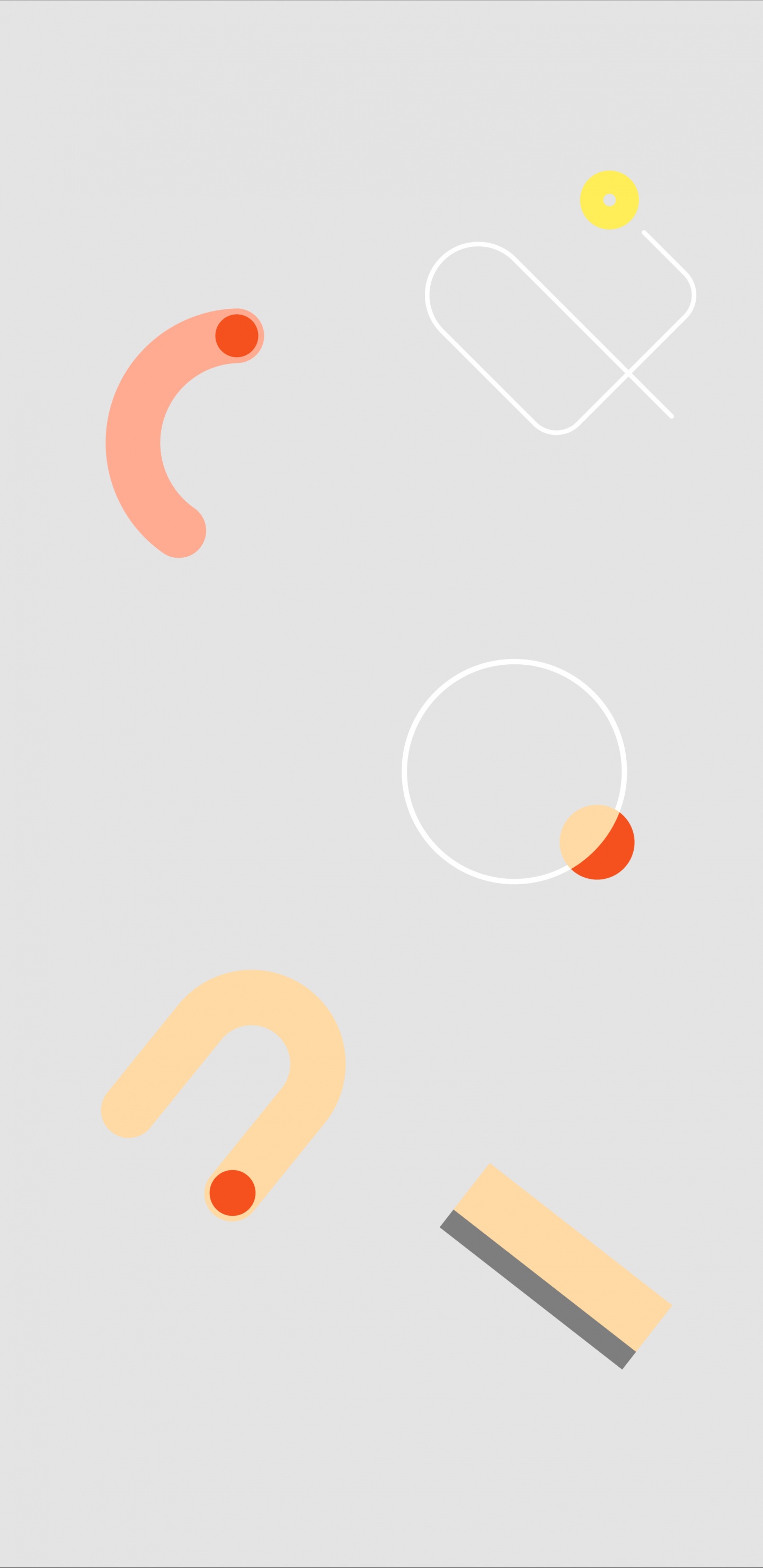 Обои Google, Google Pixel 4, пиксель 4a, гугл пиксель 4 xl, пиксель в разрешении 1440x2960