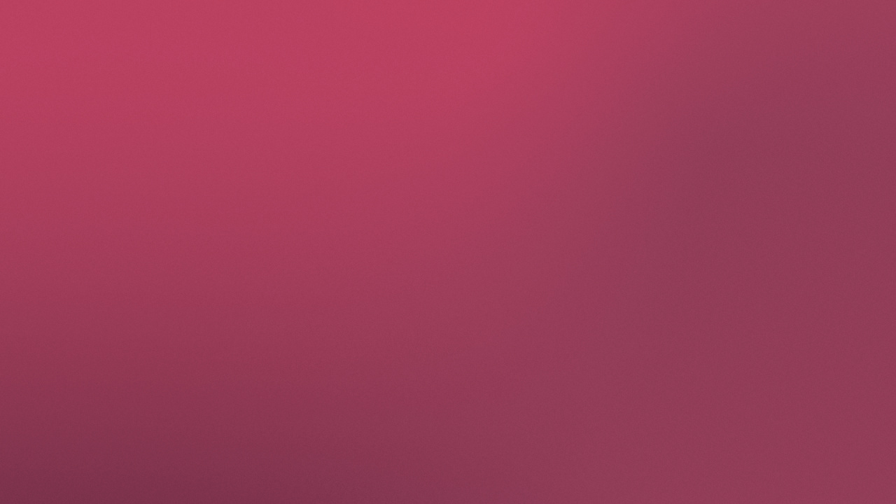 Обои коричневый цвет, пурпур, розовый, Фиолетовый, полутона и оттенки в разрешении 1280x720