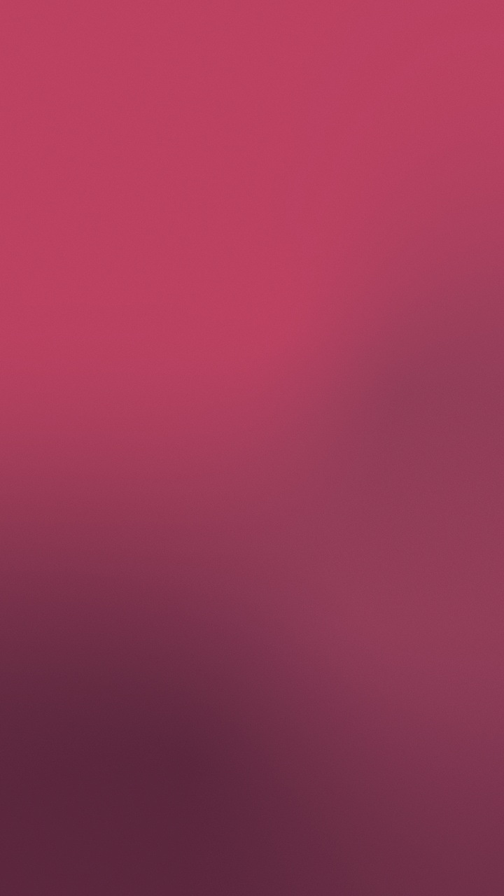 Обои коричневый цвет, пурпур, розовый, Фиолетовый, полутона и оттенки в разрешении 720x1280