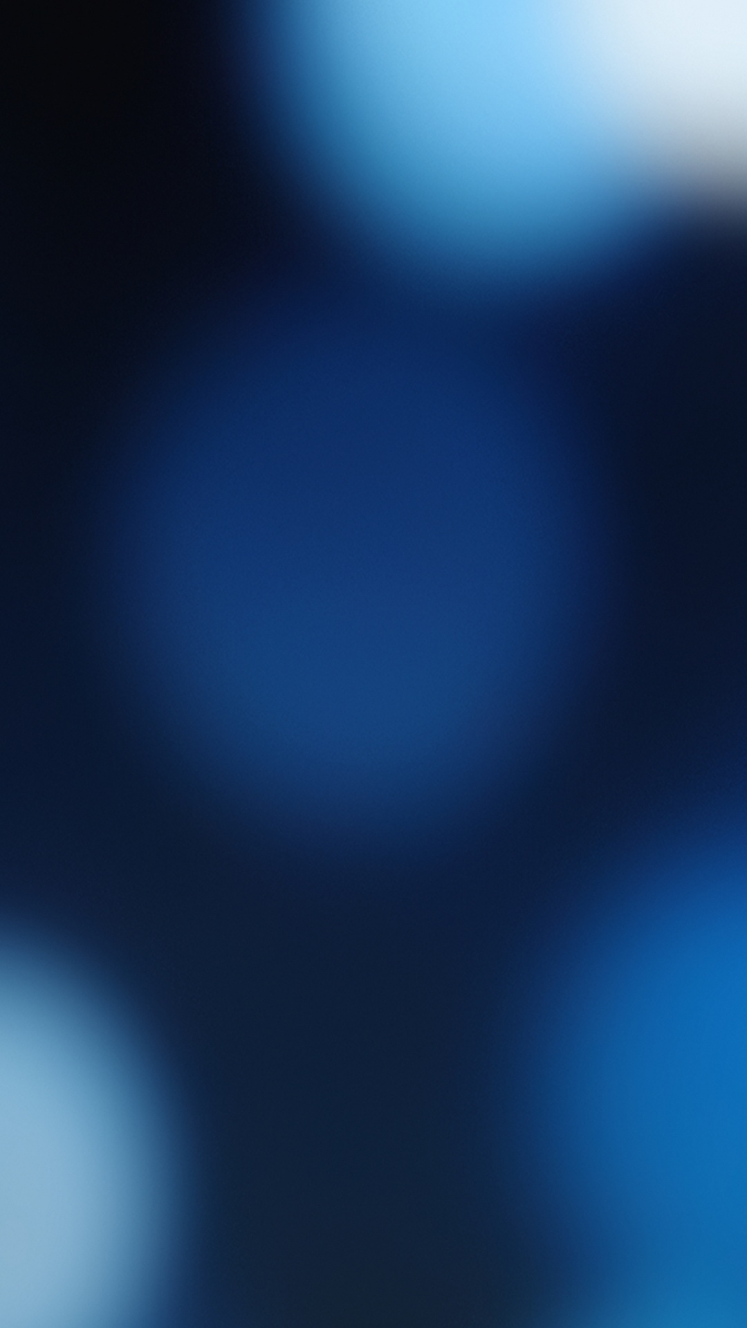 Обои ios, яблоко, iOS 13, в iOS 5, атмосфера в разрешении 1080x1920