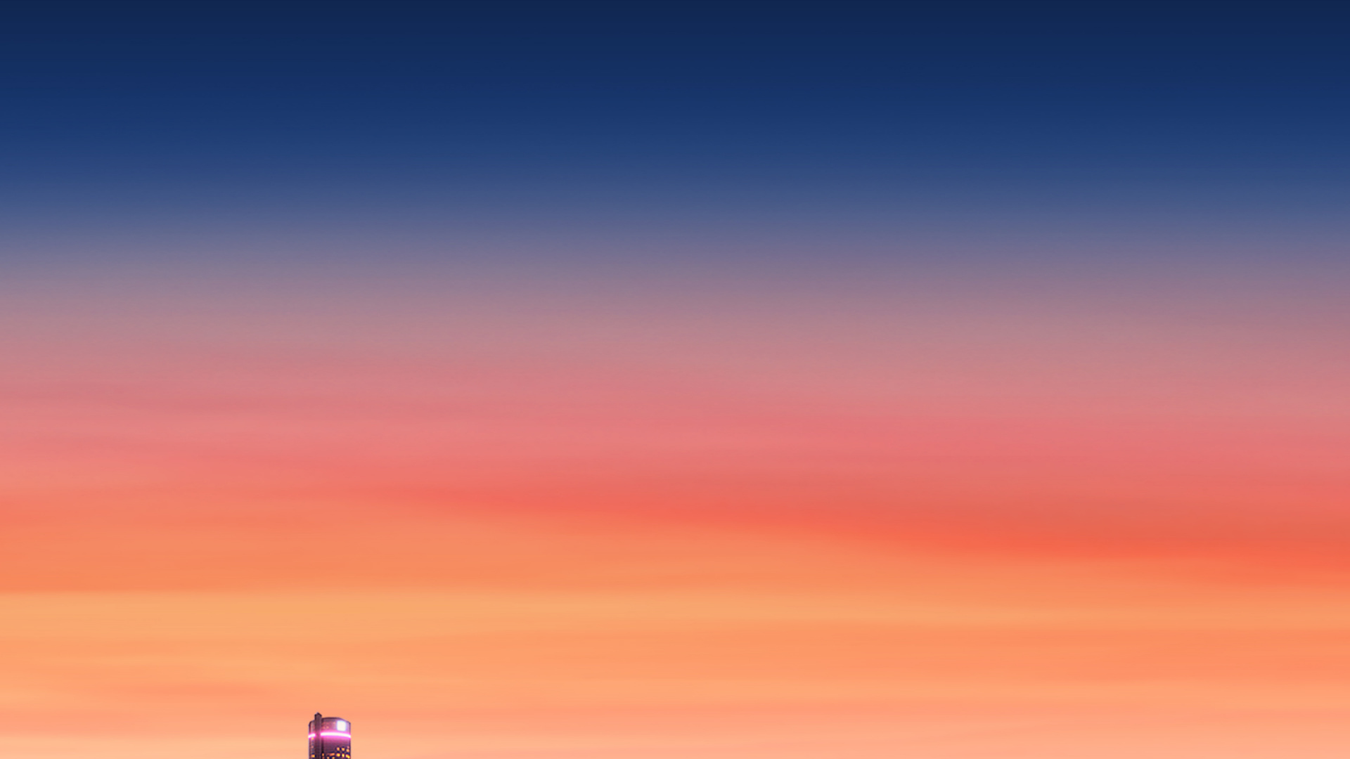 Обои LG, LG X Venture, телефон, смартфон, сумрак в разрешении 1920x1080