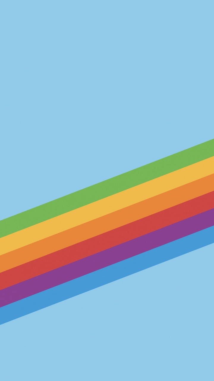 Обои айпад, apple, iOS 11, яблоко, ios в разрешении 720x1280