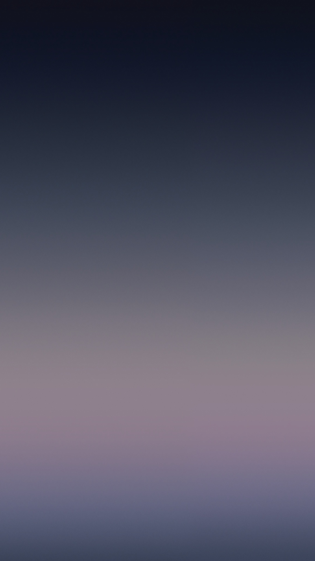 Обои Samsung Galaxy, Samsung, Samsung Galaxy Note 8, смартфон, синий в разрешении 1080x1920