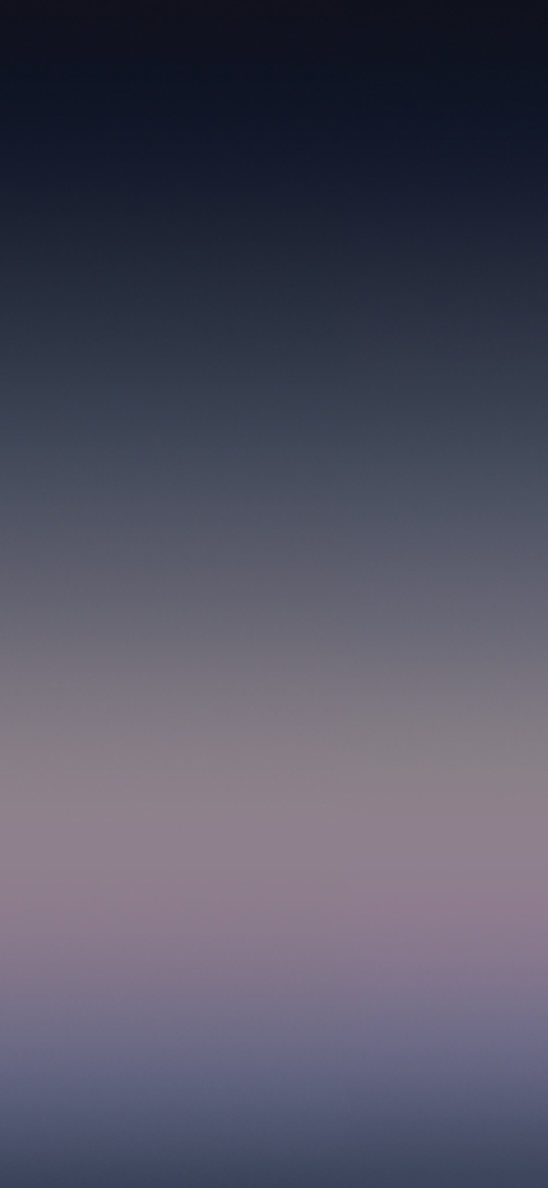 Обои Samsung Galaxy, Samsung, Samsung Galaxy Note 8, смартфон, синий в разрешении 1125x2436