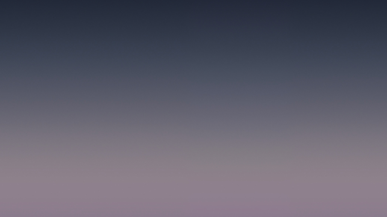 Обои Samsung Galaxy, Samsung, Samsung Galaxy Note 8, смартфон, синий в разрешении 1280x720