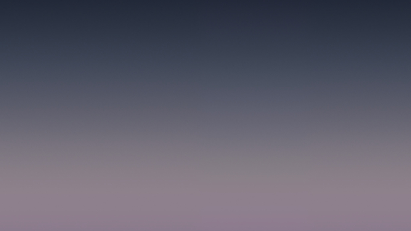 Обои Samsung Galaxy, Samsung, Samsung Galaxy Note 8, смартфон, синий в разрешении 1366x768