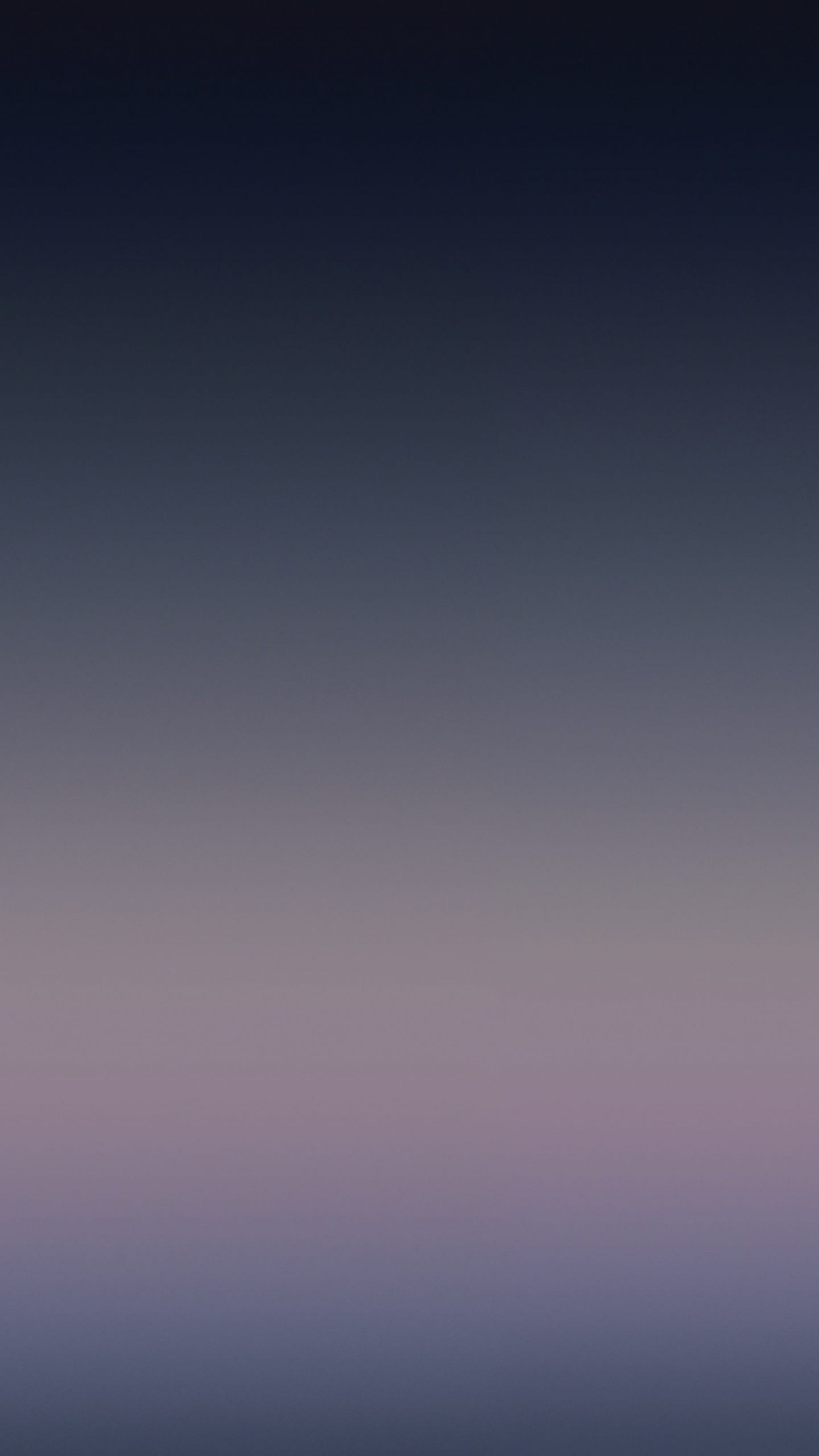 Обои Samsung Galaxy, Samsung, Samsung Galaxy Note 8, смартфон, синий в разрешении 1440x2560