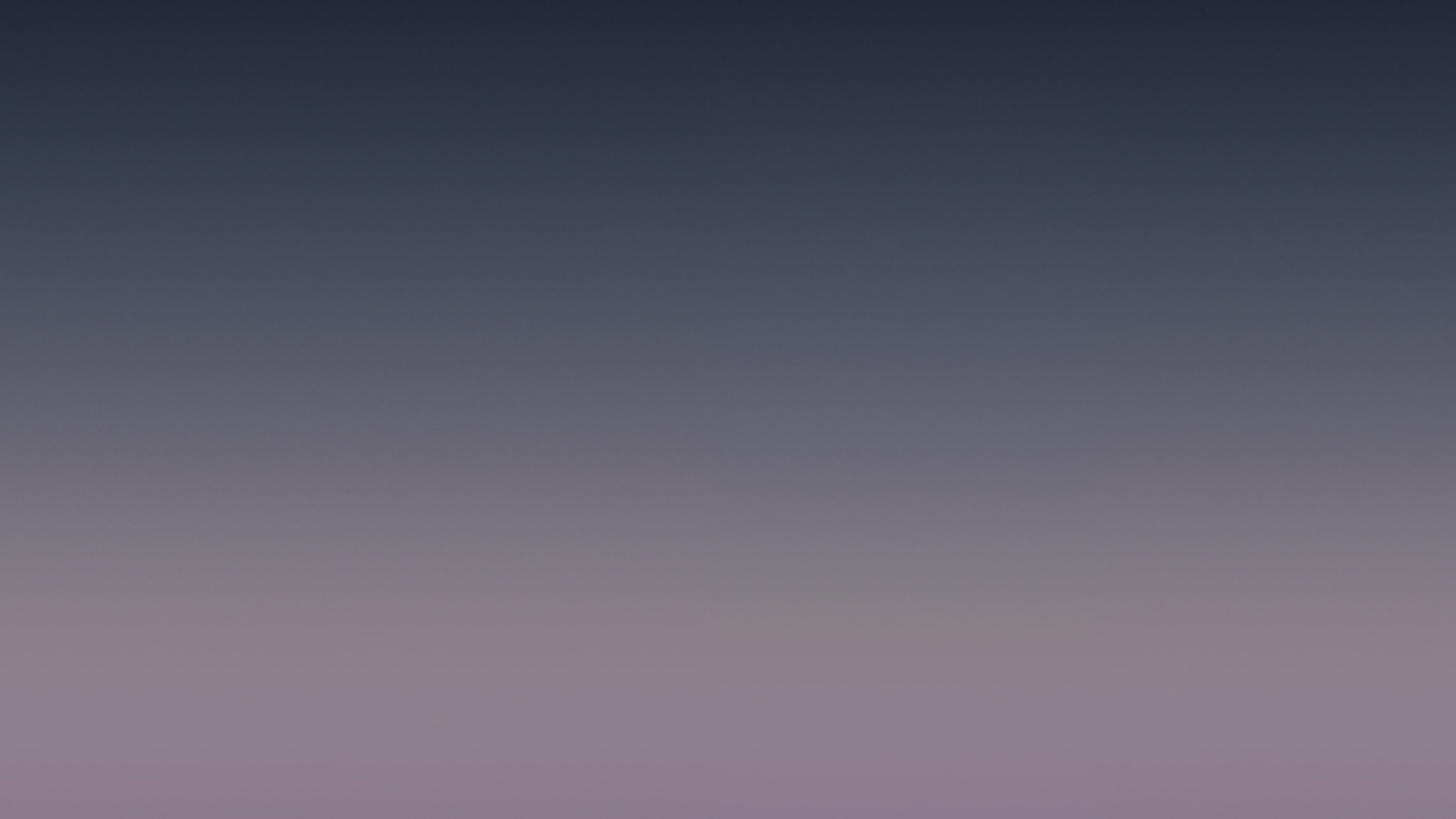 Обои Samsung Galaxy, Samsung, Samsung Galaxy Note 8, смартфон, синий в разрешении 1920x1080