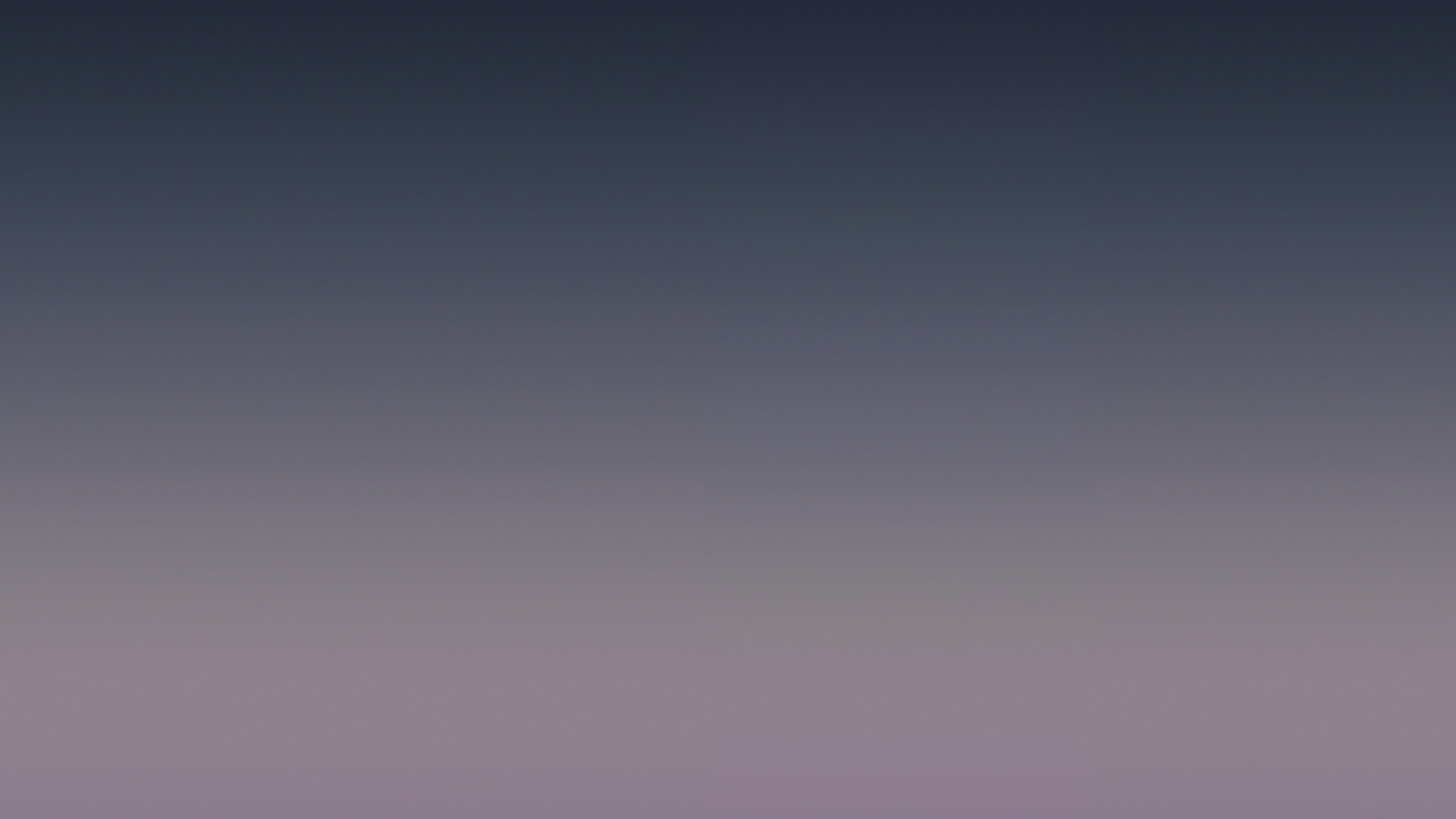 Обои Samsung Galaxy, Samsung, Samsung Galaxy Note 8, смартфон, синий в разрешении 2560x1440