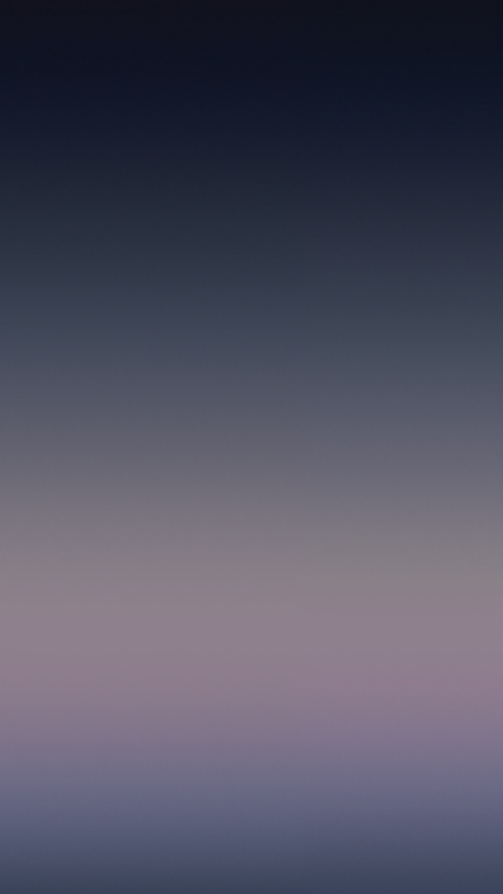 Обои Samsung Galaxy, Samsung, Samsung Galaxy Note 8, смартфон, синий в разрешении 720x1280