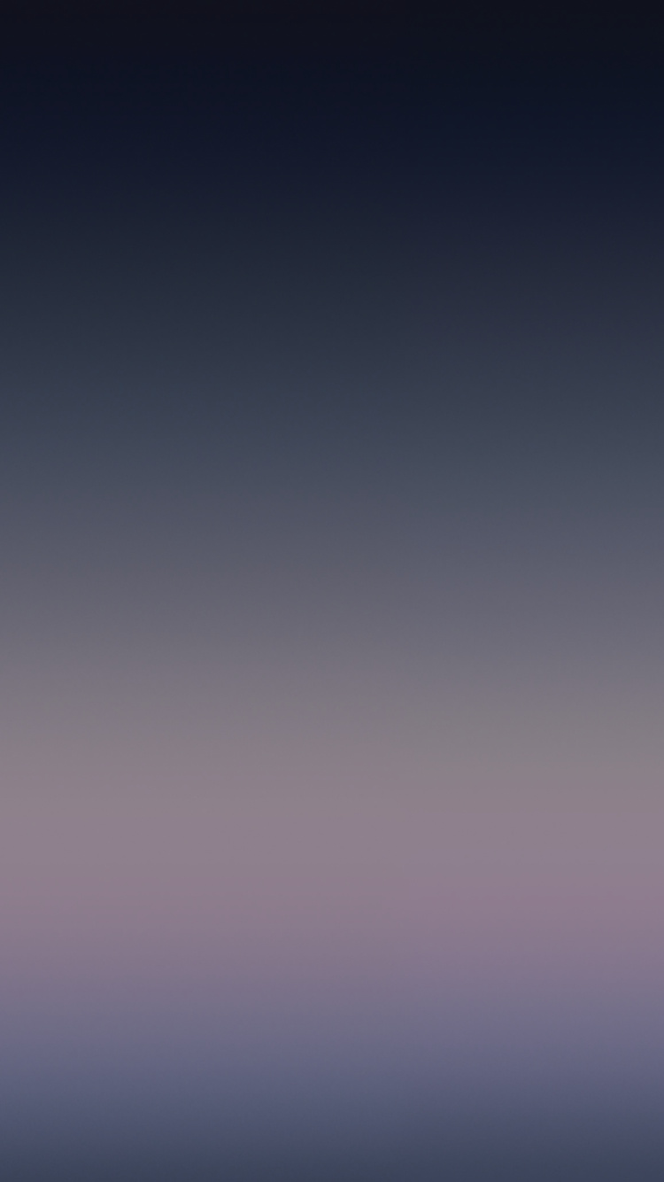 Обои Samsung Galaxy, Samsung, Samsung Galaxy Note 8, смартфон, синий в разрешении 750x1334