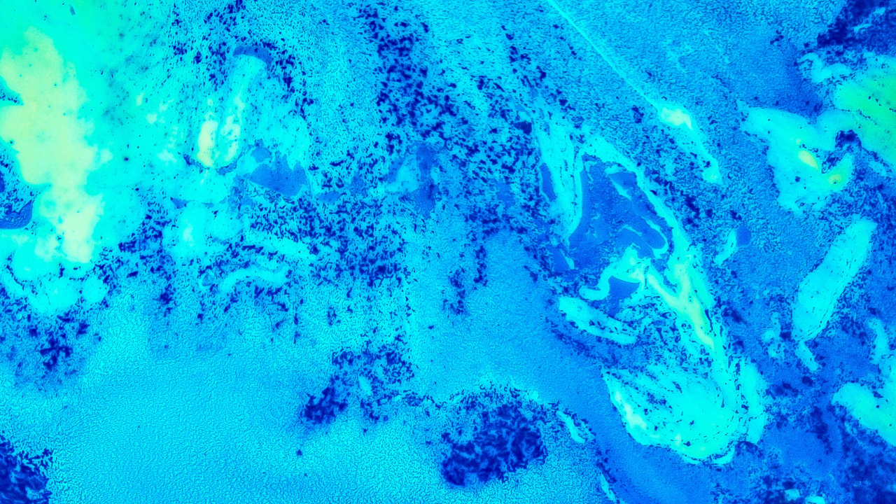 Обои вода, гидроресурсы, жидкий, синий, лазурный в разрешении 1280x720