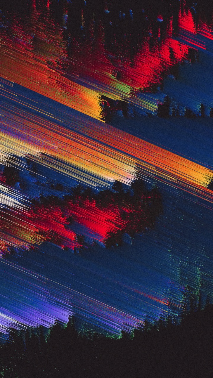 Обои атмосфера, облако, мир, природа, природный ландшафт в разрешении 720x1280