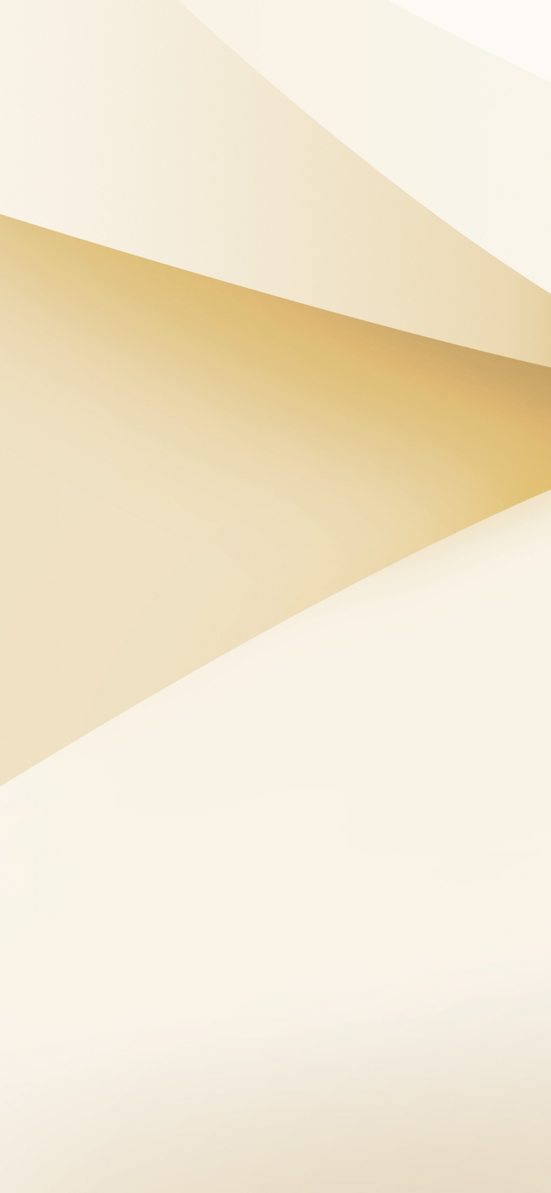 Обои ZTE, ZTE MiFavor, свет, природа, древесина в разрешении 1125x2436