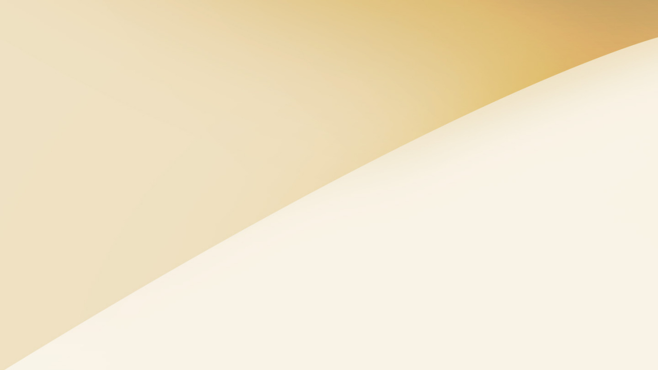 Обои ZTE, ZTE MiFavor, свет, природа, древесина в разрешении 1280x720