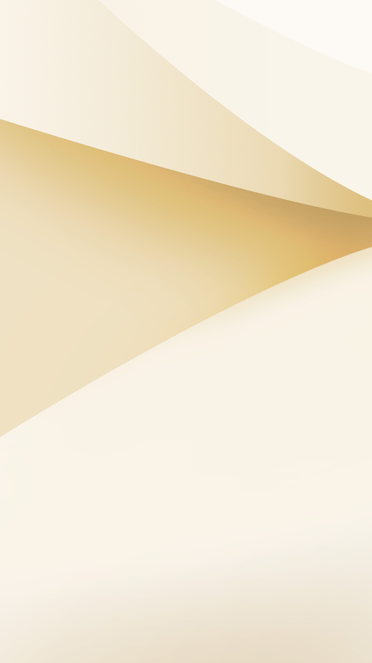 Обои ZTE, ZTE MiFavor, свет, природа, древесина в разрешении 1440x2560