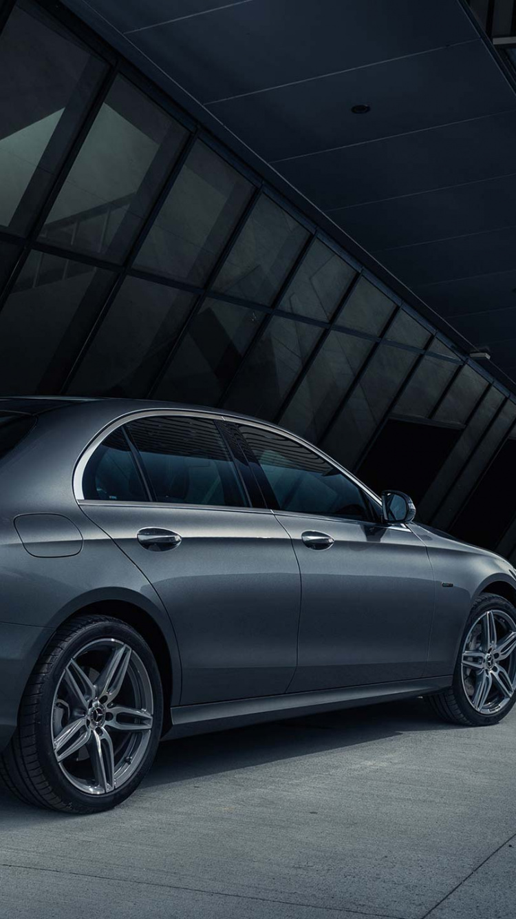 Обои авто, Литые диски, обод, mercedes benz, Мерседес Бенц календер 2018 в разрешении 750x1334