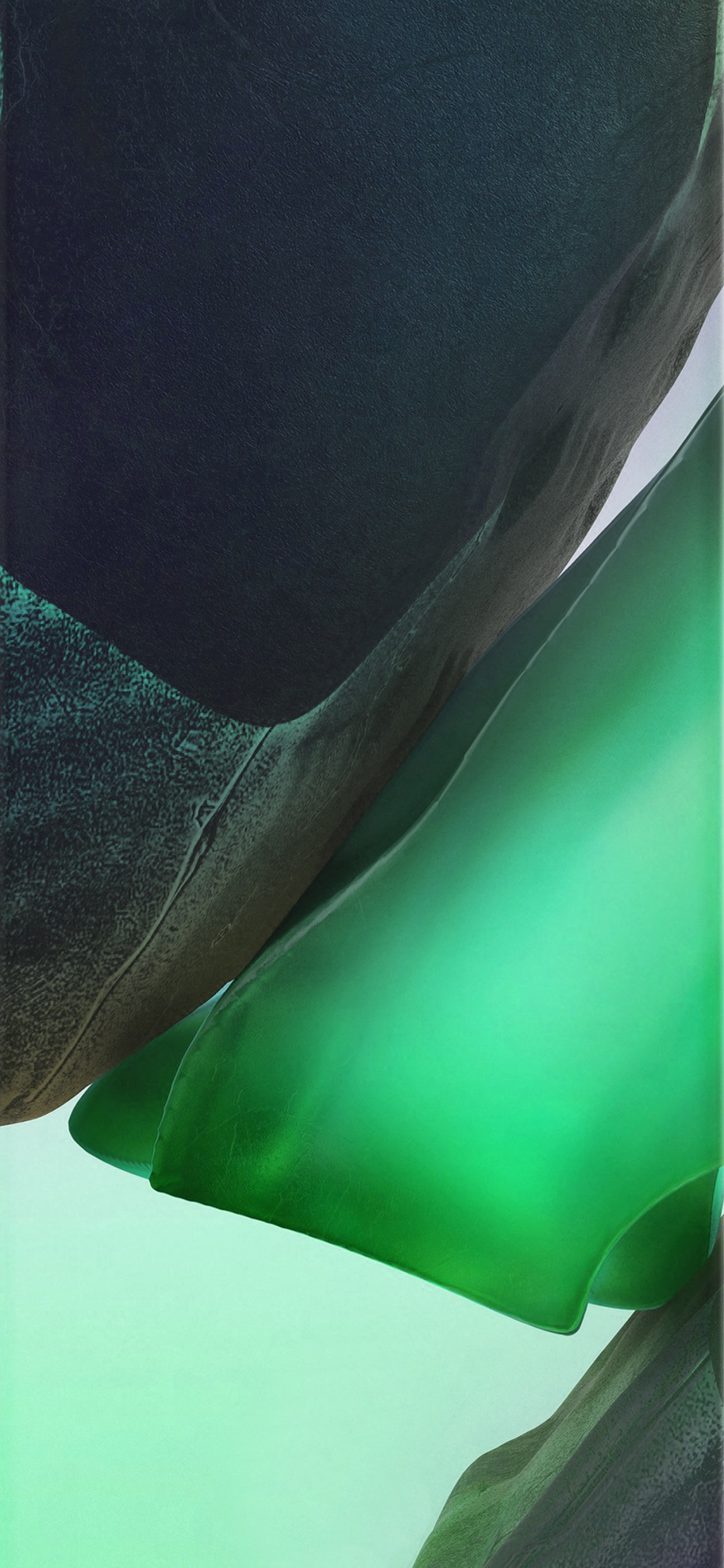 Обои Samsung Galaxy, Samsung, Samsung Galaxy Note 20, андроид, смартфон в разрешении 1242x2688