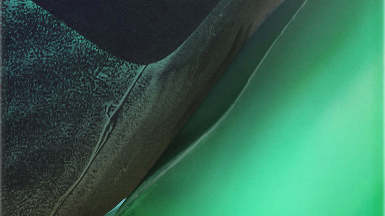 Обои Samsung Galaxy, Samsung, Samsung Galaxy Note 20, андроид, смартфон в разрешении 1280x720