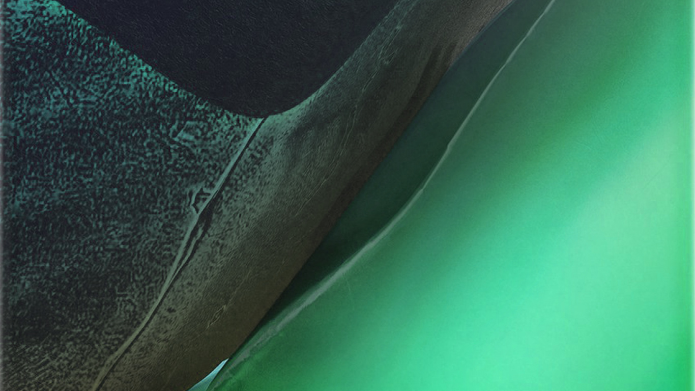 Обои Samsung Galaxy, Samsung, Samsung Galaxy Note 20, андроид, смартфон в разрешении 1366x768