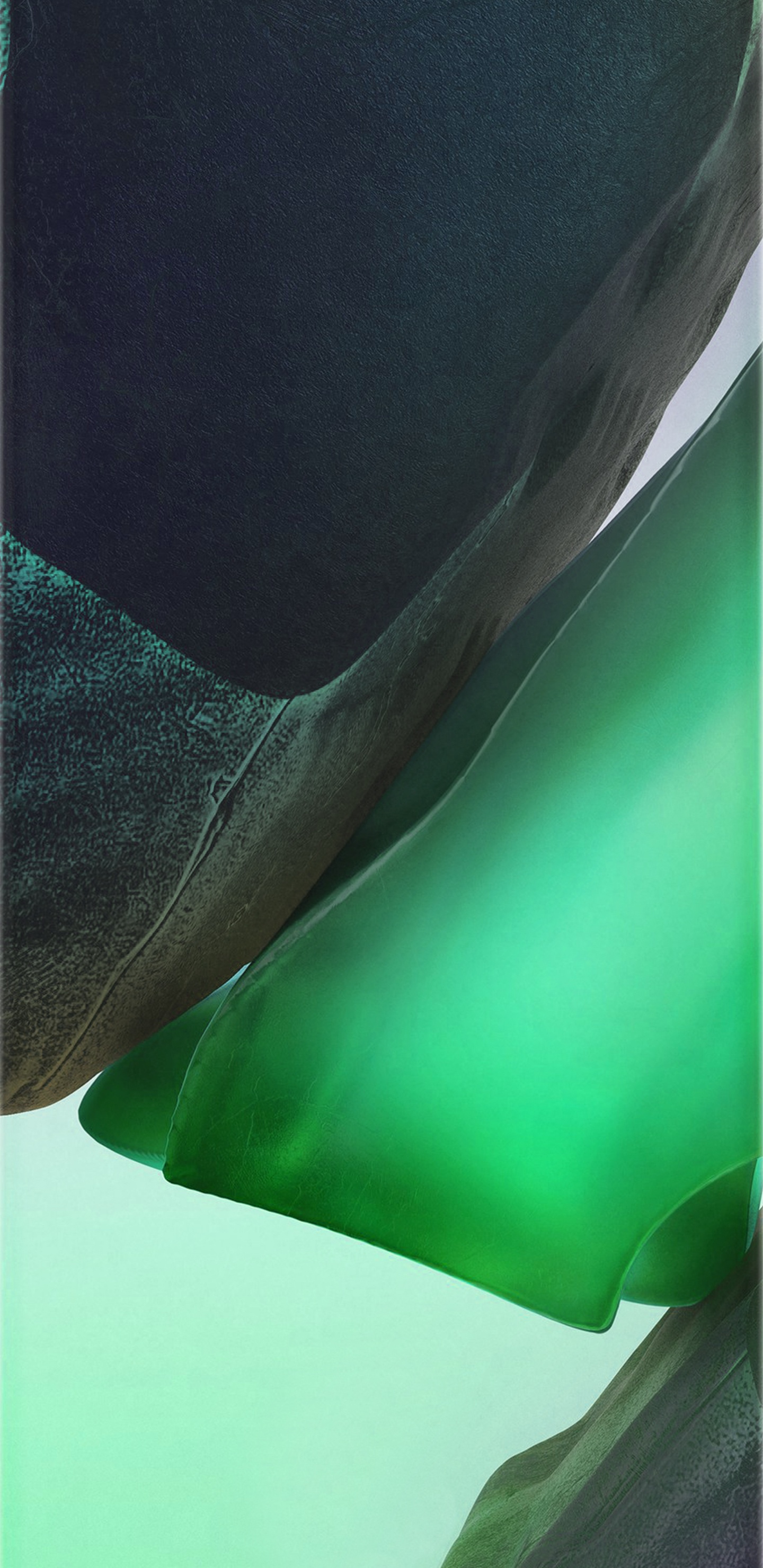 Обои Samsung Galaxy, Samsung, Samsung Galaxy Note 20, андроид, смартфон в разрешении 1440x2960