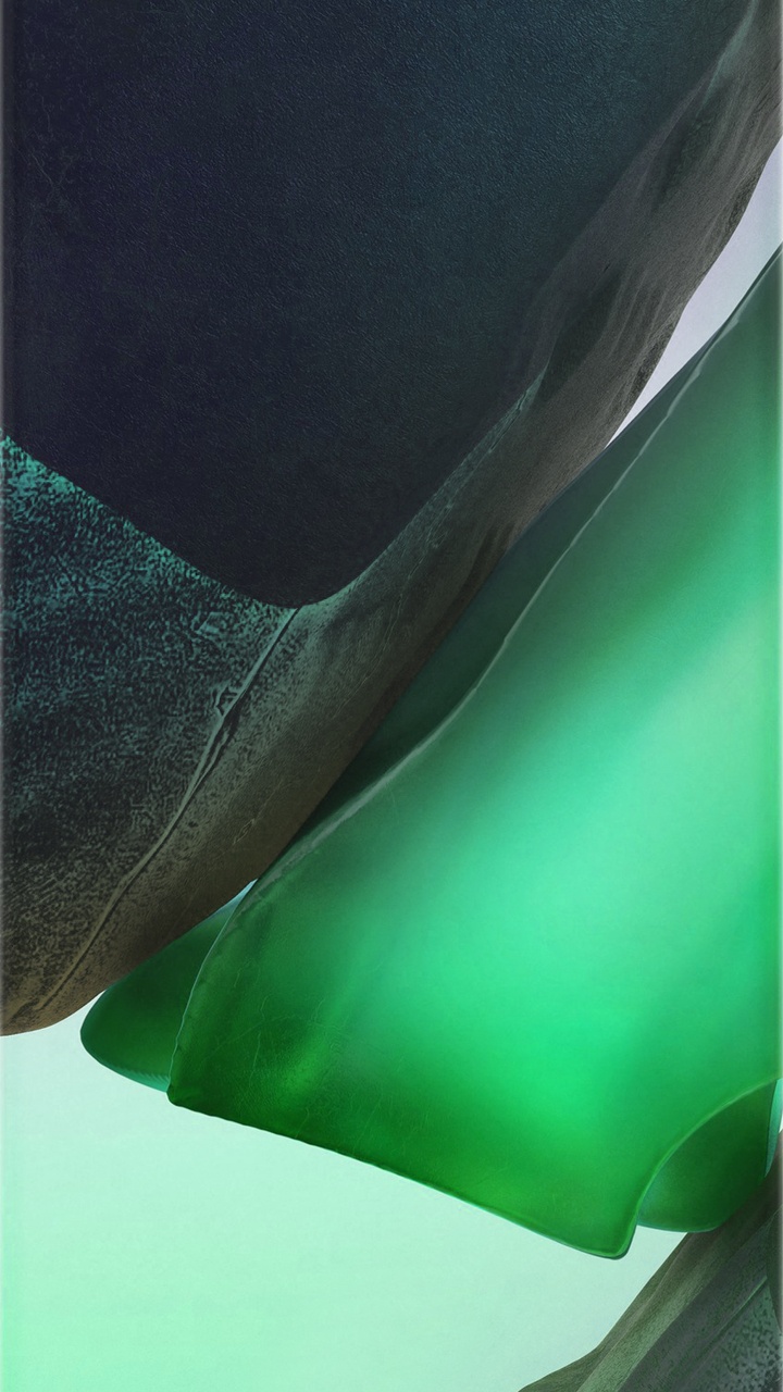 Обои Samsung Galaxy, Samsung, Samsung Galaxy Note 20, андроид, смартфон в разрешении 720x1280