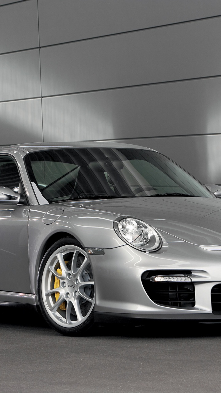 Обои porsche 911 gt2, porsche 911 gt3, Порше, авто, porsche 930 в разрешении 720x1280