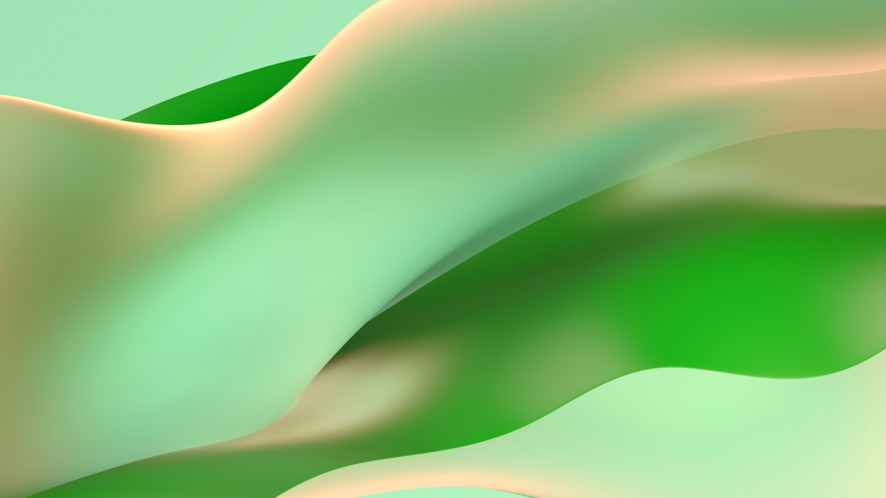 Обои Google, Google Chrome, Chrome OS, Chrome OS 2020, Операционная система в разрешении 1280x720