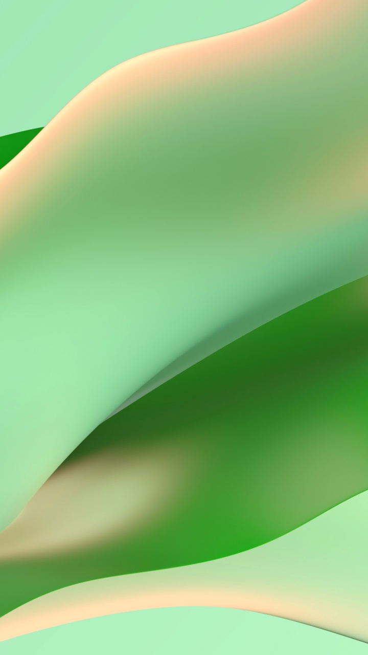 Обои Google, Google Chrome, Chrome OS, Chrome OS 2020, Операционная система в разрешении 720x1280