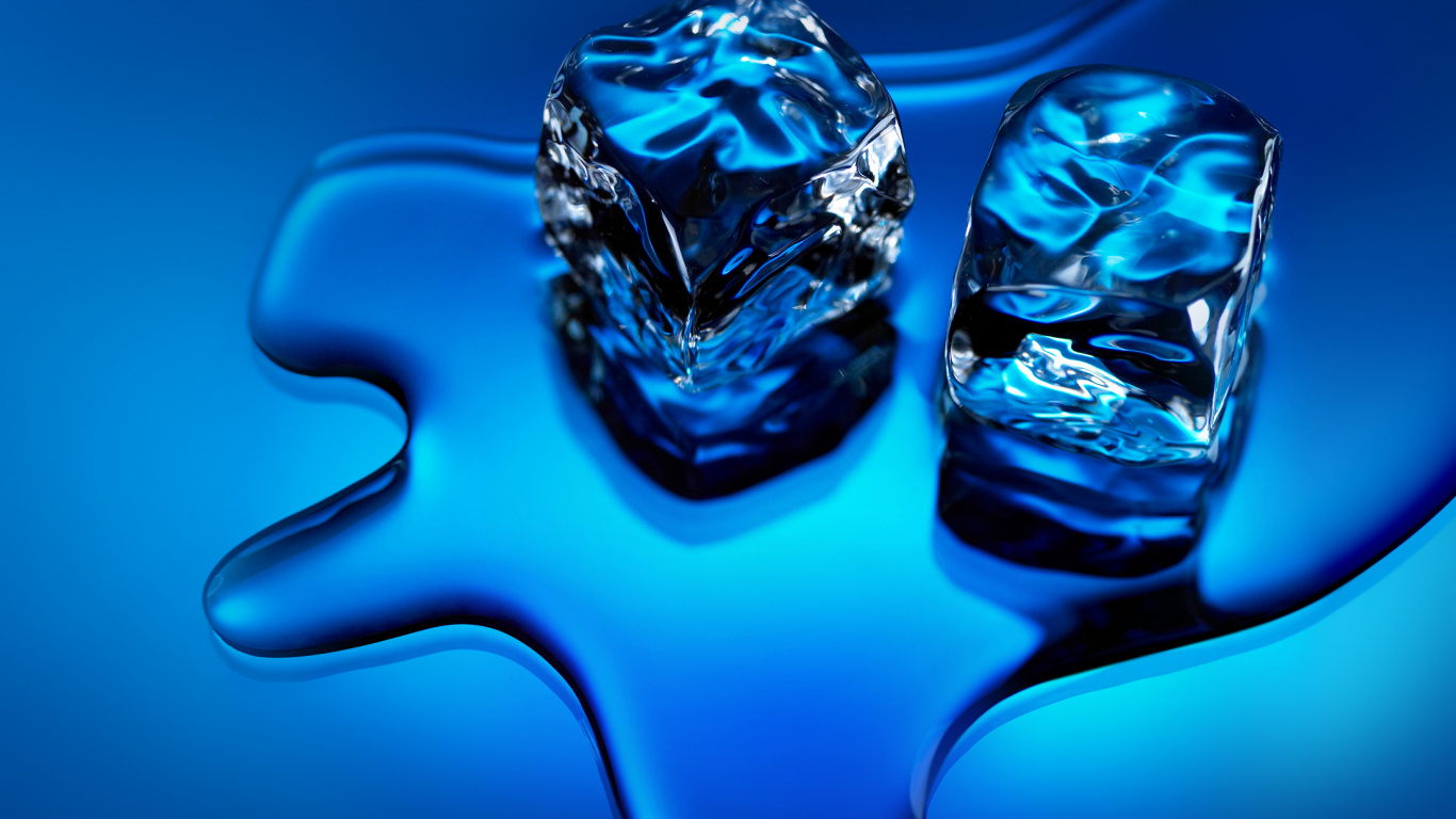 Обои Huawei, Huawei Honor 10, эндотермический процесс, экзотермическая реакция, энергия в разрешении 1366x768