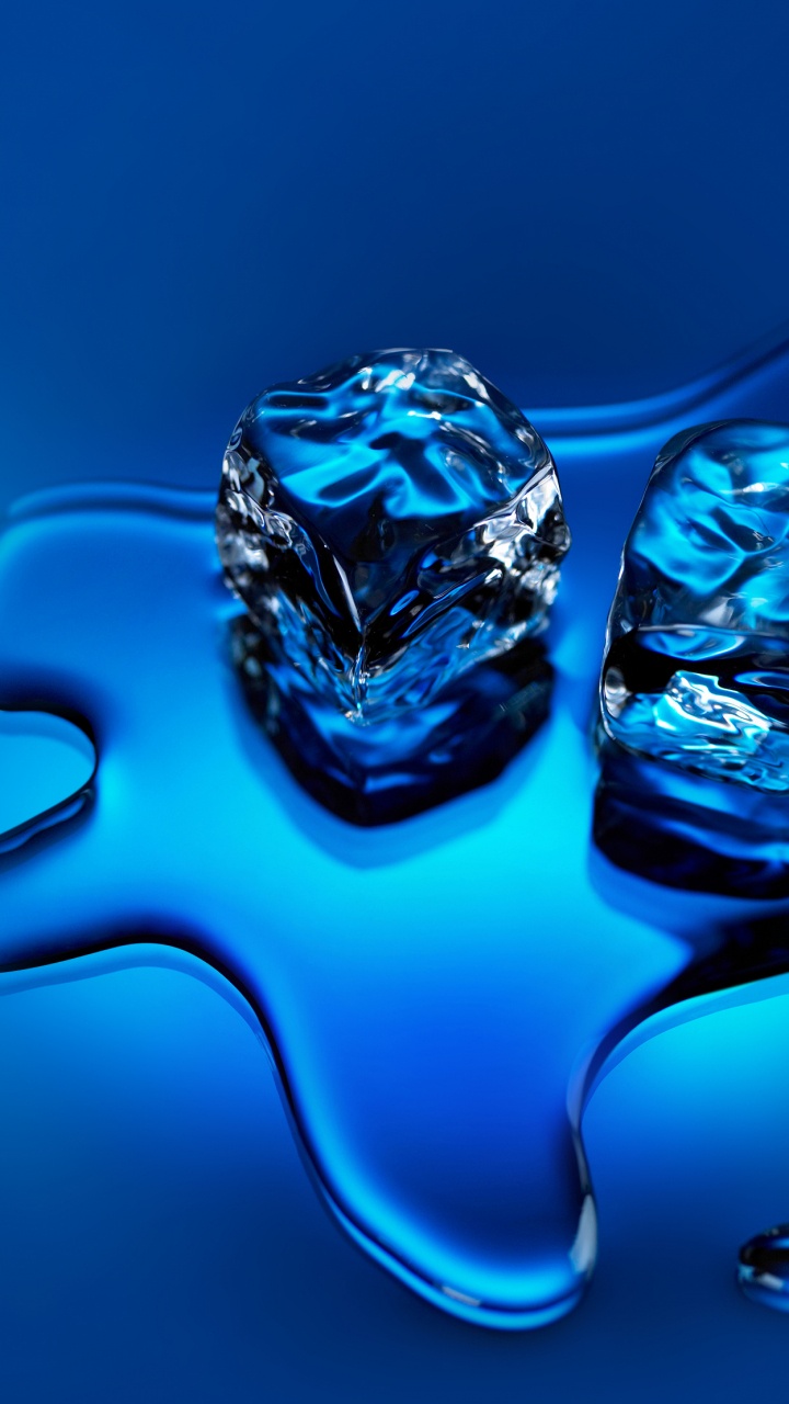 Обои Huawei, Huawei Honor 10, эндотермический процесс, экзотермическая реакция, энергия в разрешении 720x1280