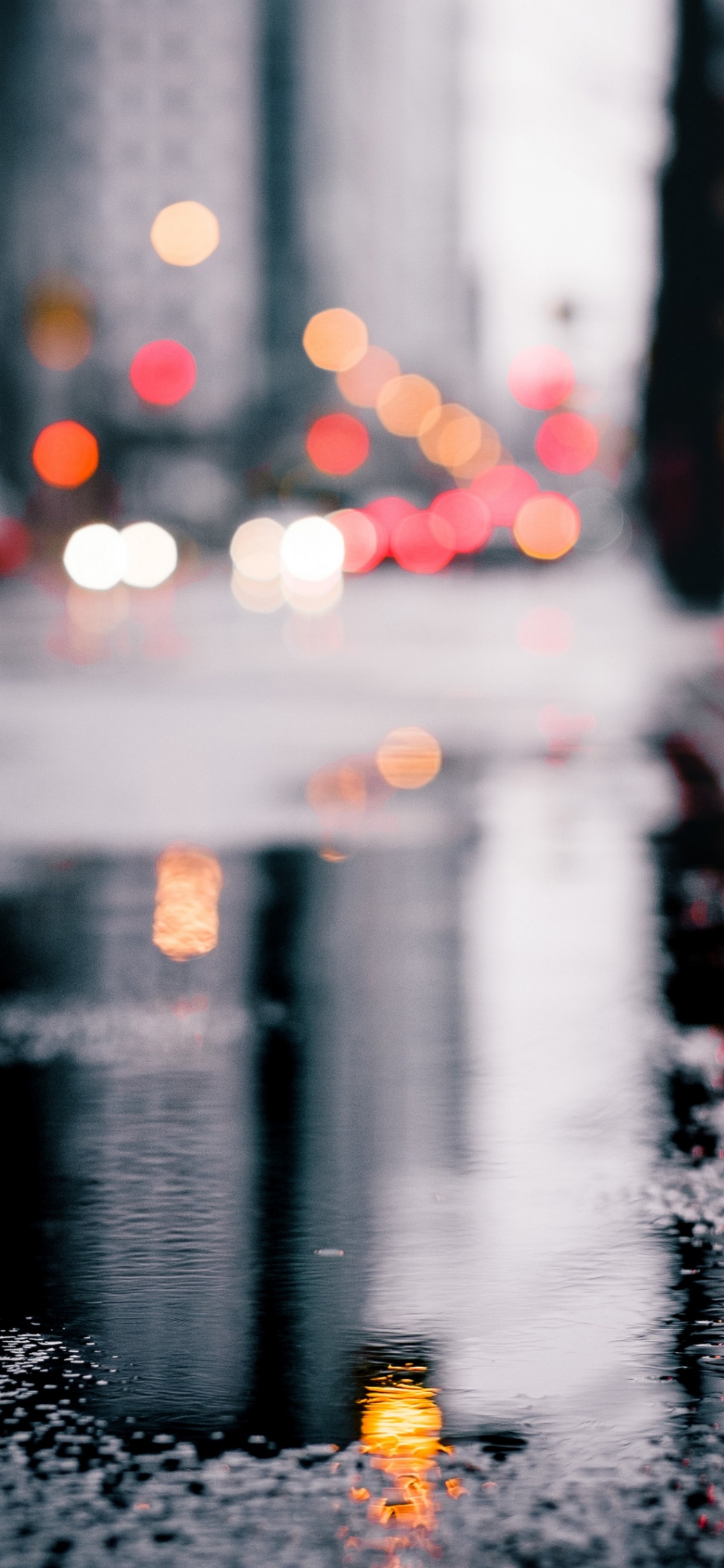 Обои Пиксель Google 3 ХL, пиксель, Пиксель 2, Google, пиксель 4 в разрешении 1125x2436