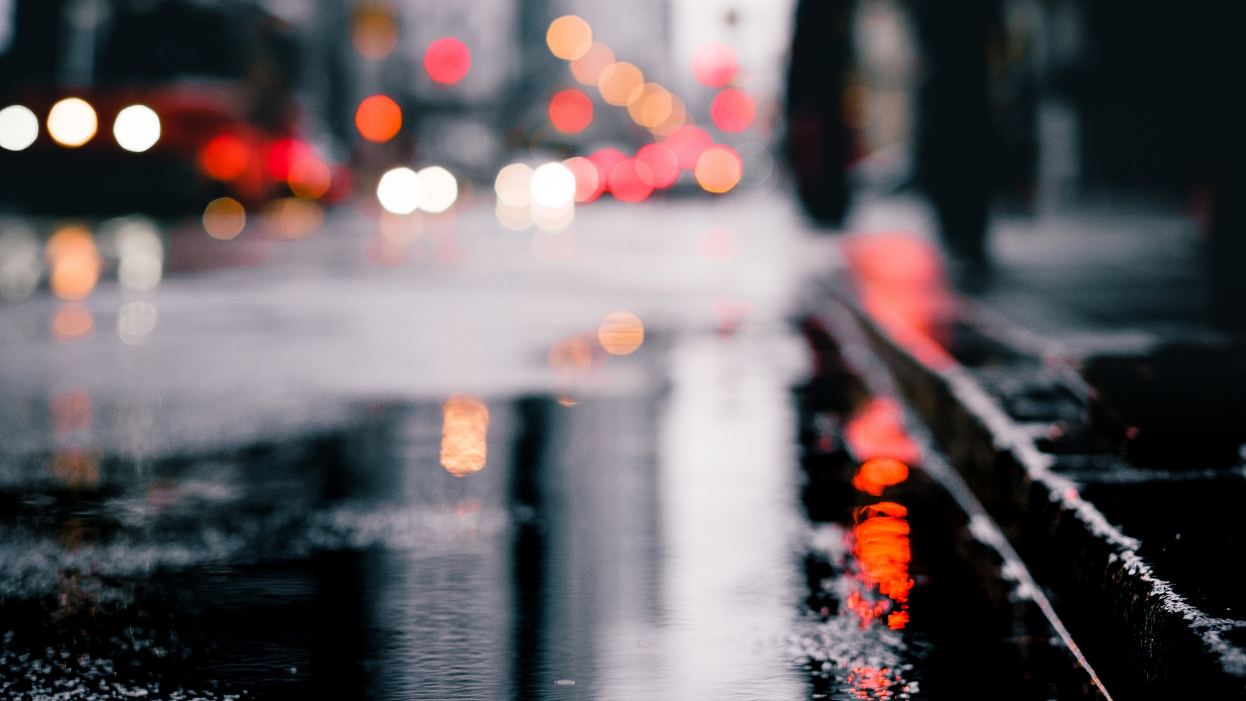 Обои Пиксель Google 3 ХL, пиксель, Пиксель 2, Google, пиксель 4 в разрешении 2560x1440