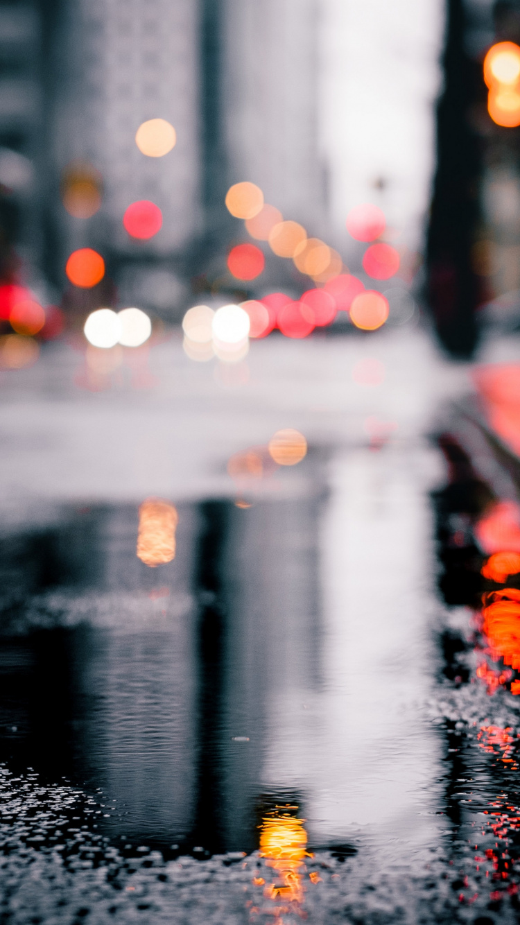 Обои Пиксель Google 3 ХL, пиксель, Пиксель 2, Google, пиксель 4 в разрешении 750x1334