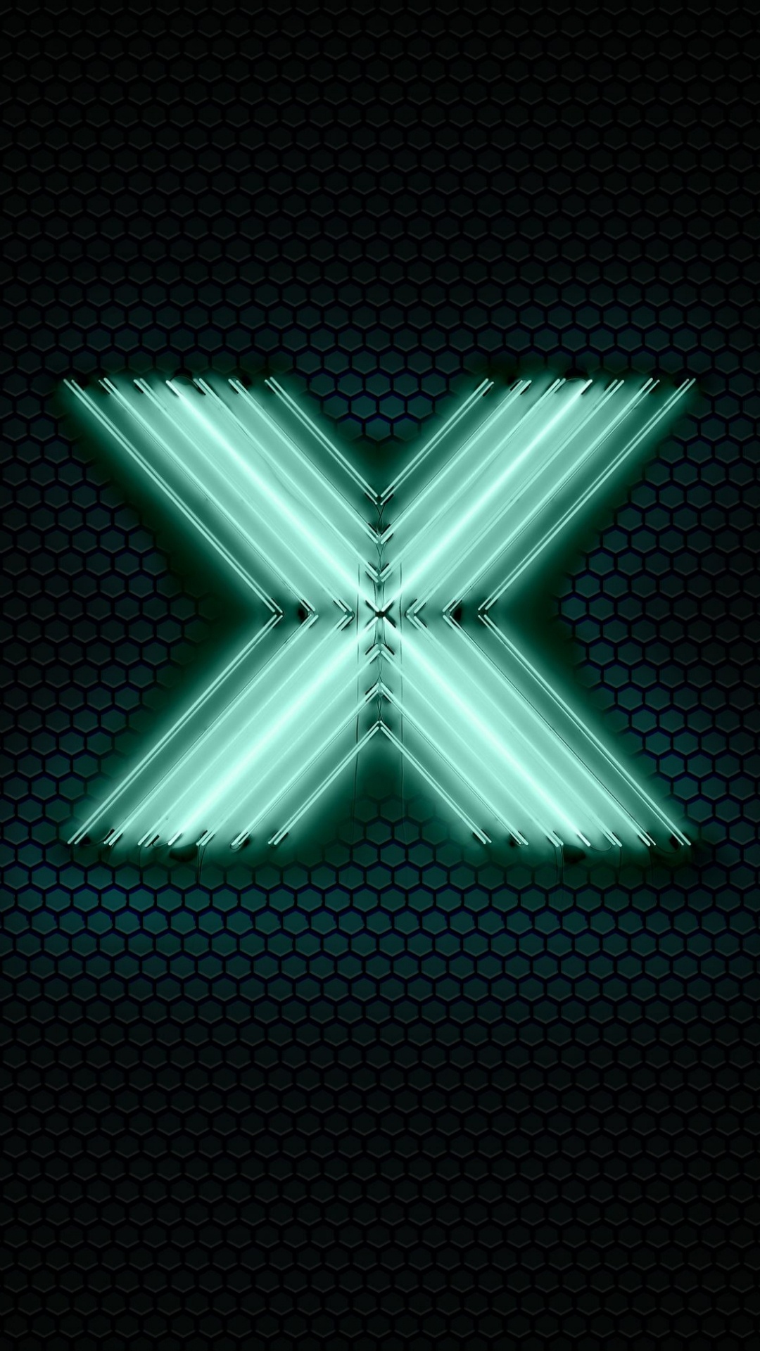 Обои Travis Lake, лазурный, материальное свойство, полутона и оттенки, узор в разрешении 1080x1920