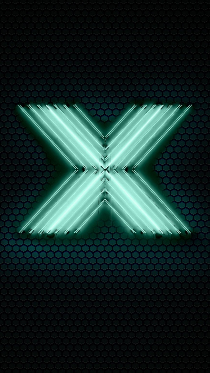 Обои Travis Lake, лазурный, материальное свойство, полутона и оттенки, узор в разрешении 720x1280