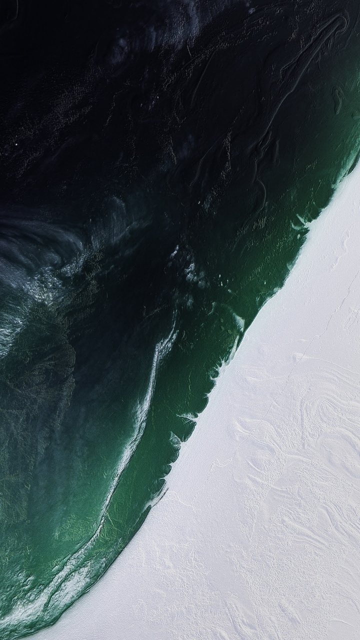 Обои OnePlus Nord N10 5G, oneplus север n10, Oneplus North, oneplus nord n100, смартфон в разрешении 720x1280