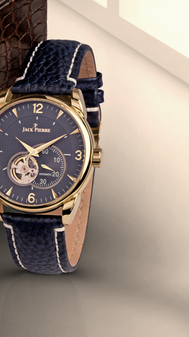 Обои модный аксессуар, материальное свойство, аналоговые часы, Одежда Аксессуары, часы в разрешении 750x1334