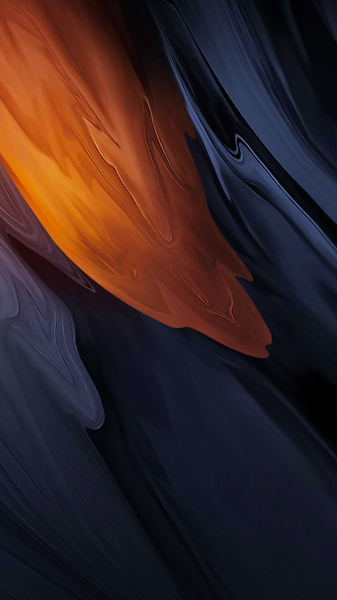 Обои группа 3, я живу iqoo, смартфон, коричневый цвет, атмосфера в разрешении 1080x1920