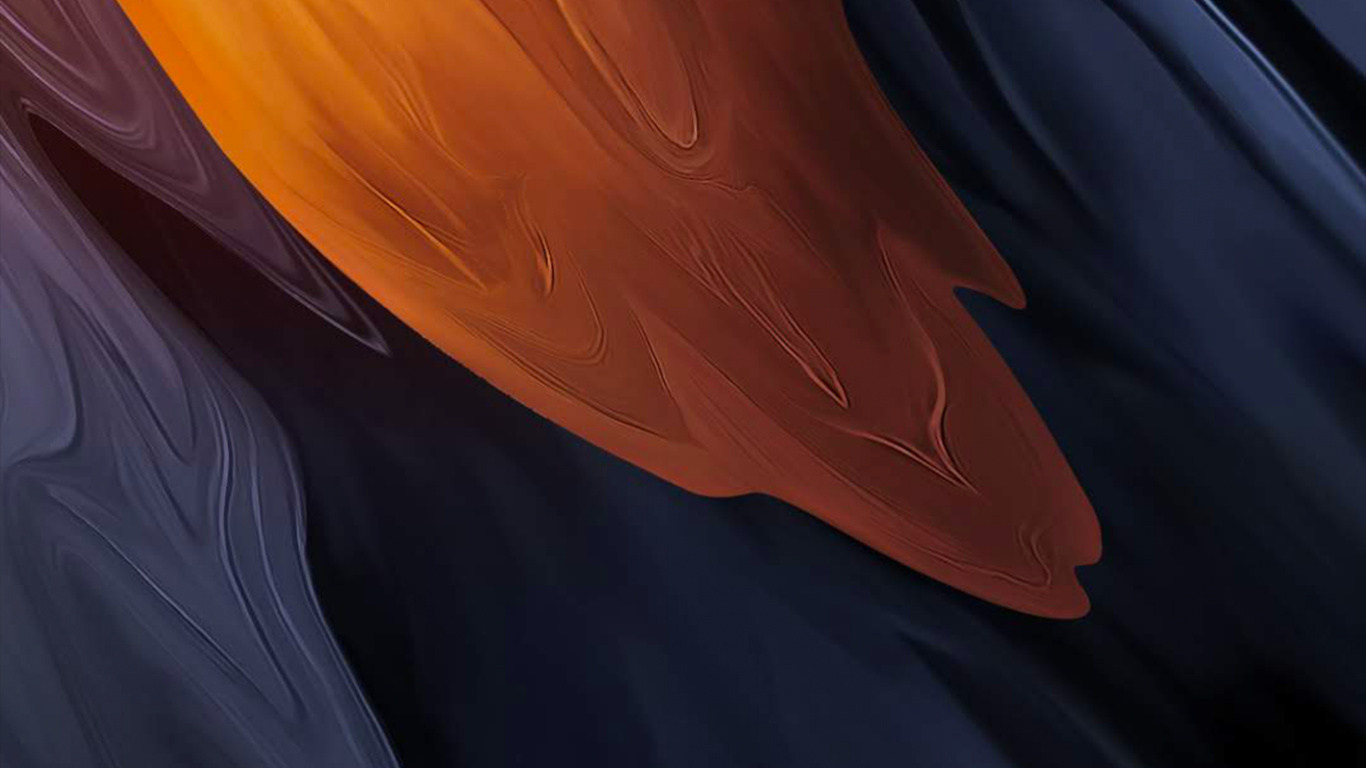 Обои группа 3, я живу iqoo, смартфон, коричневый цвет, атмосфера в разрешении 1366x768