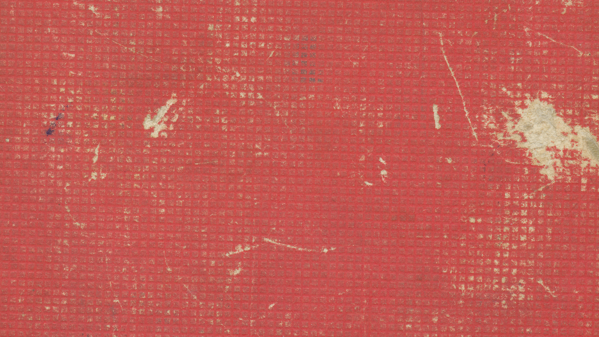 Обои текстура, стена, кирпич, пергамент, бумага в разрешении 1920x1080