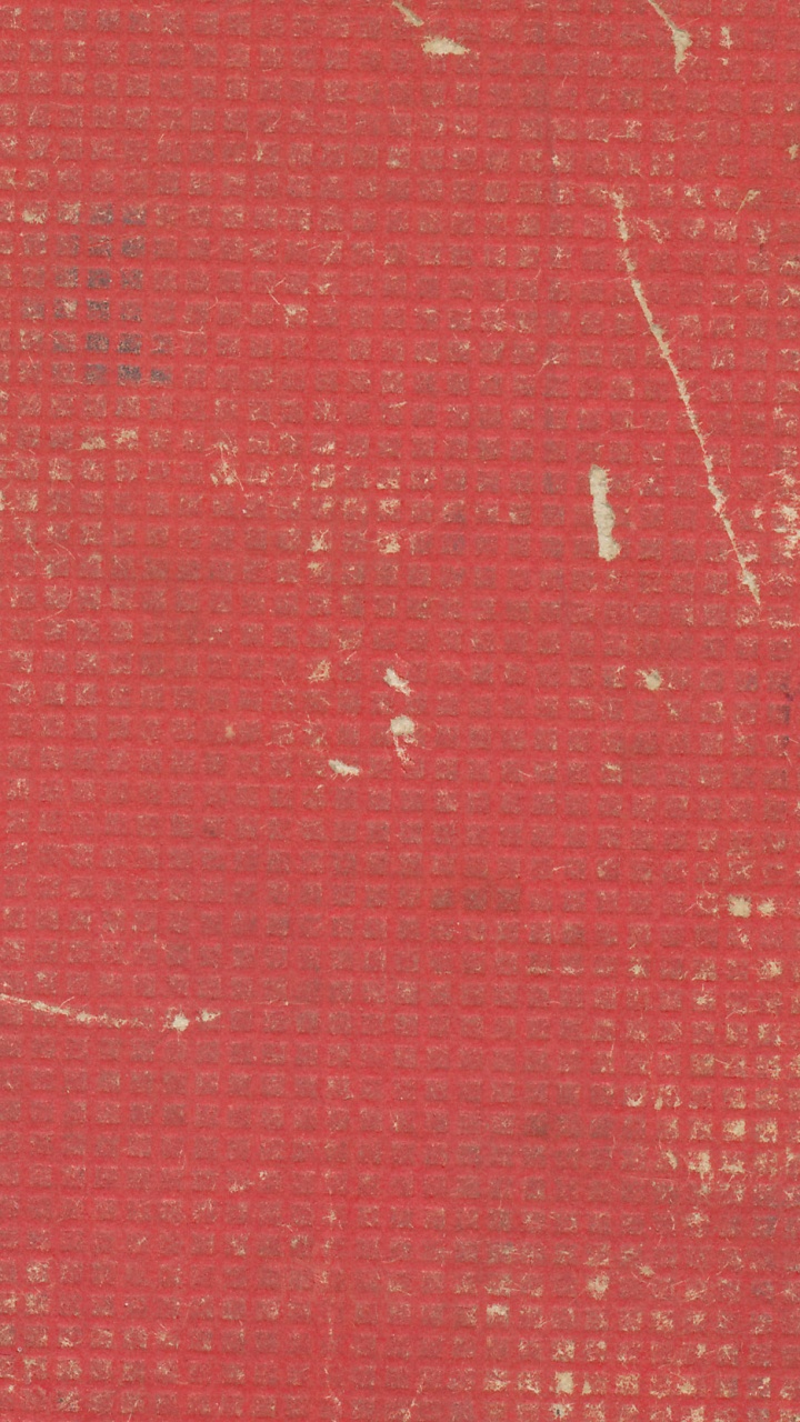 Обои текстура, стена, кирпич, пергамент, бумага в разрешении 720x1280