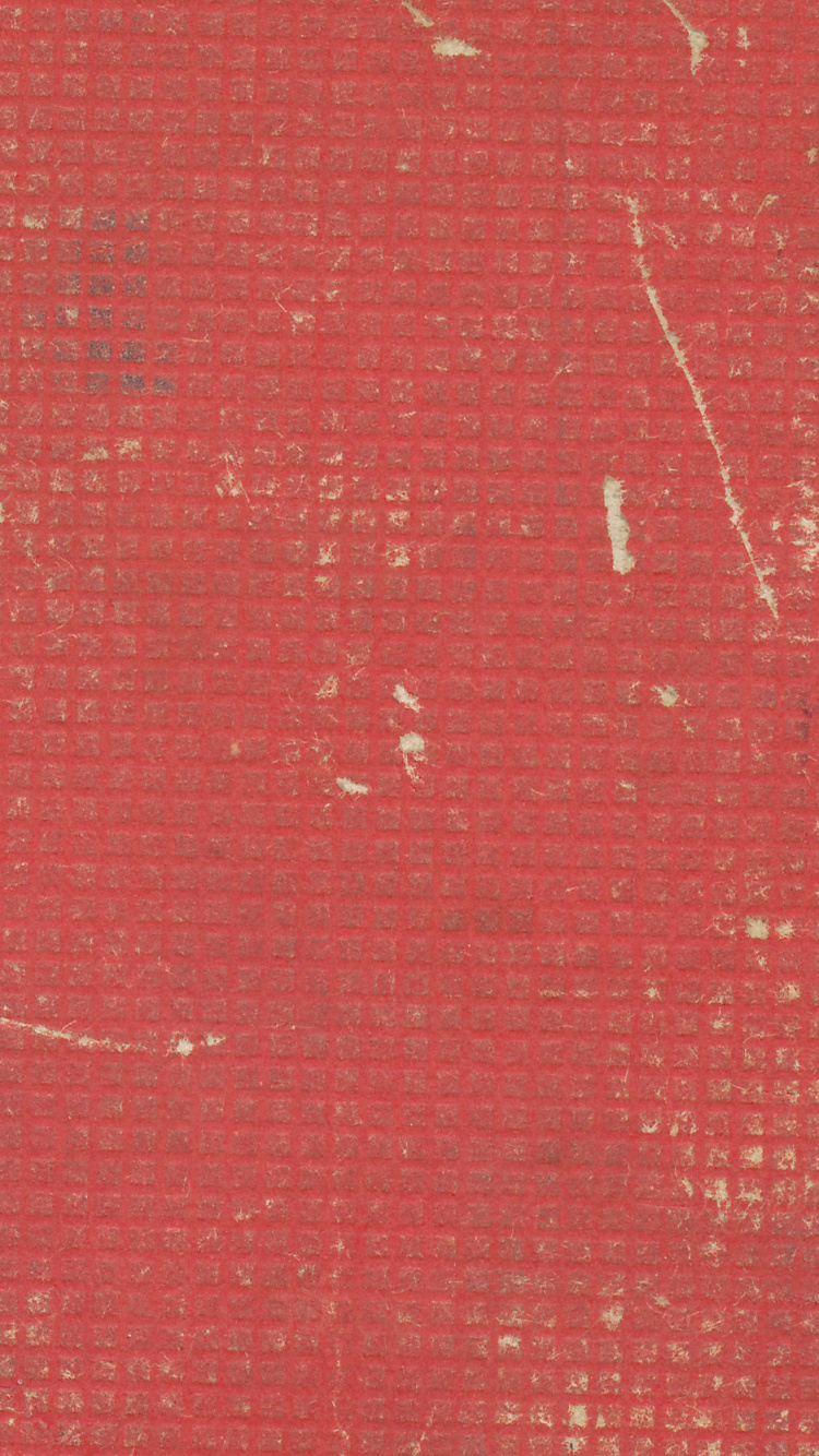 Обои текстура, стена, кирпич, пергамент, бумага в разрешении 750x1334