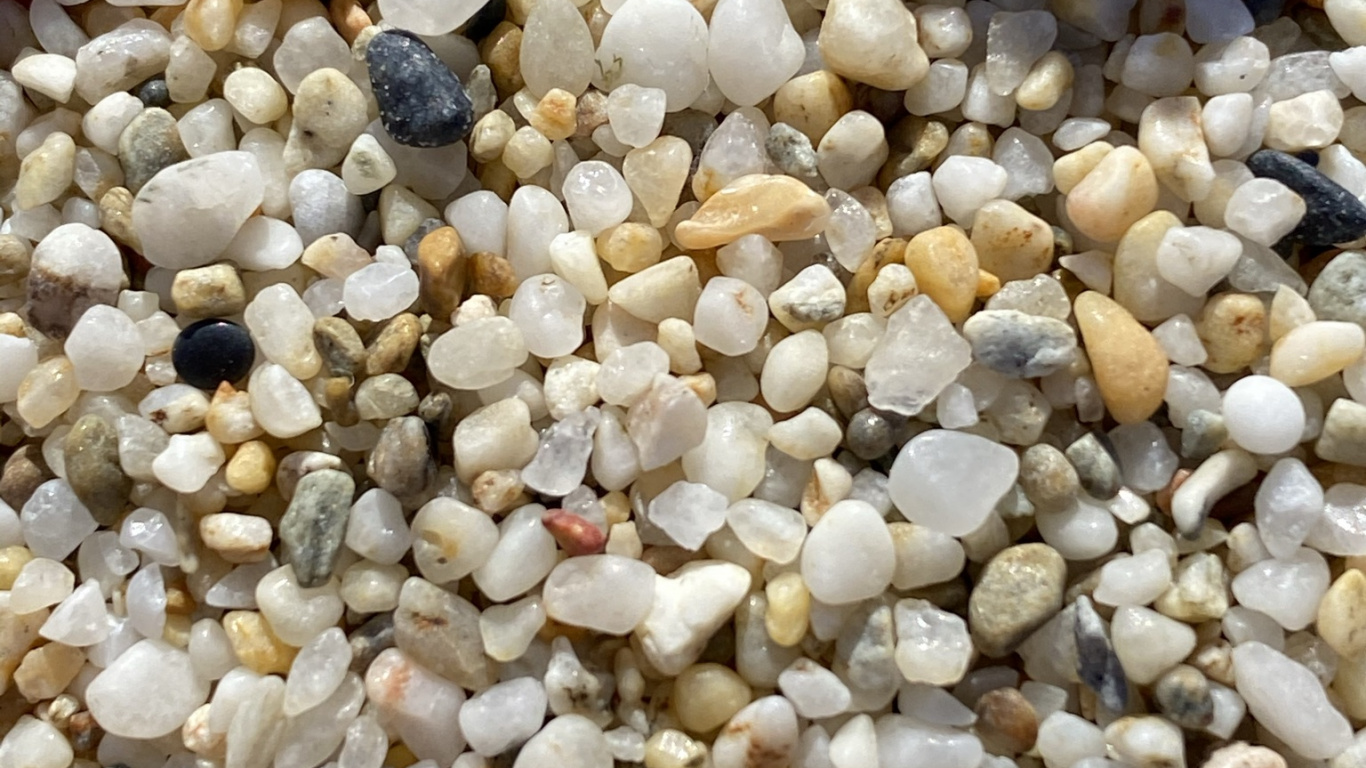 Обои булыжник, химия, наука, растение, жест в разрешении 1366x768