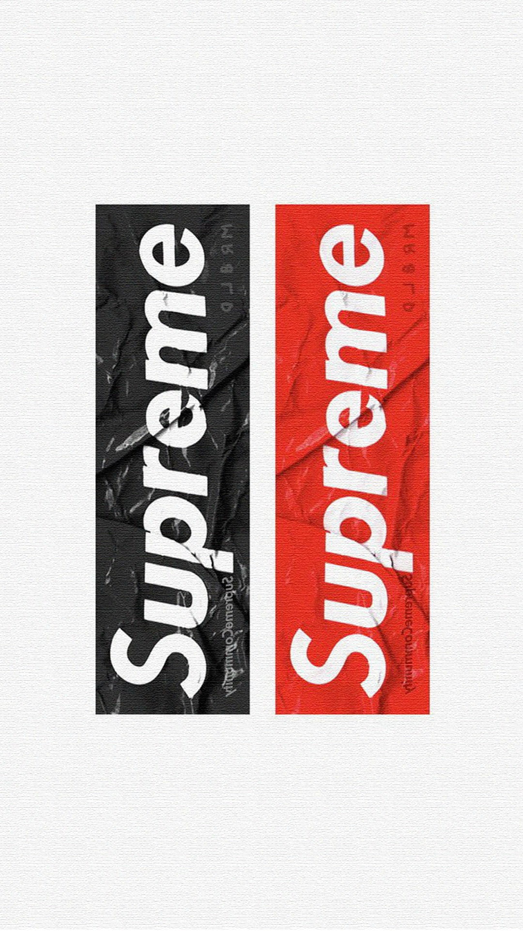 Обои этикетка, прямоугольник, электрик, лого, марка в разрешении 1080x1920