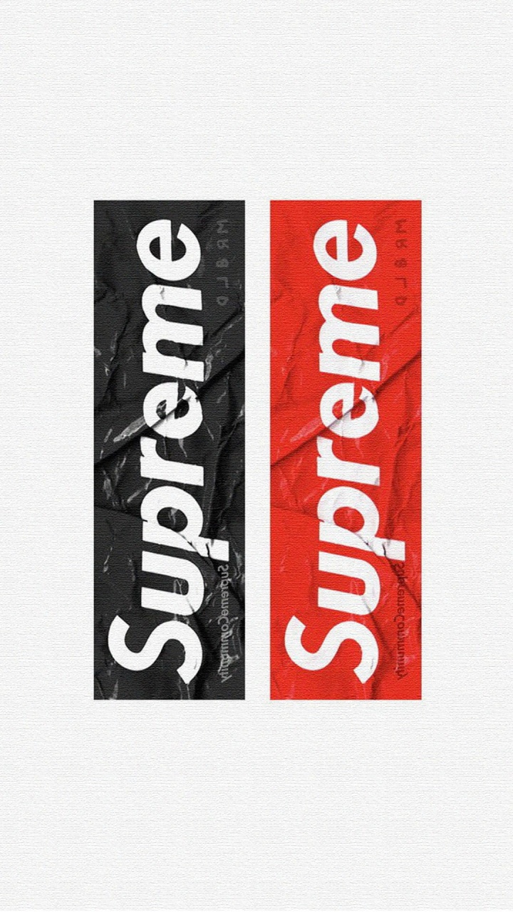 Обои этикетка, прямоугольник, электрик, лого, марка в разрешении 720x1280