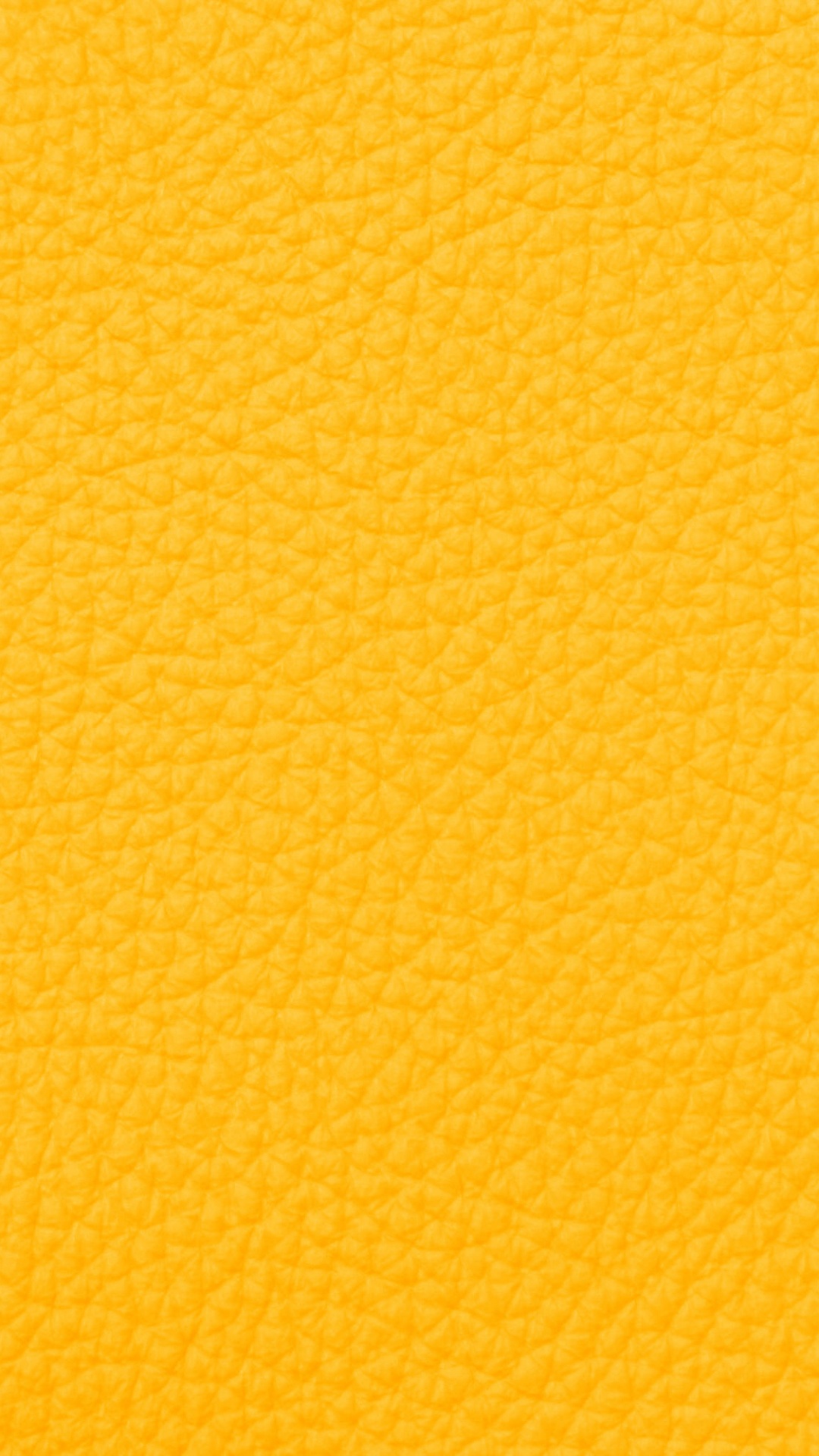 Обои Апельсин, желтый, узор, рукав, Ascot галстук в разрешении 1080x1920