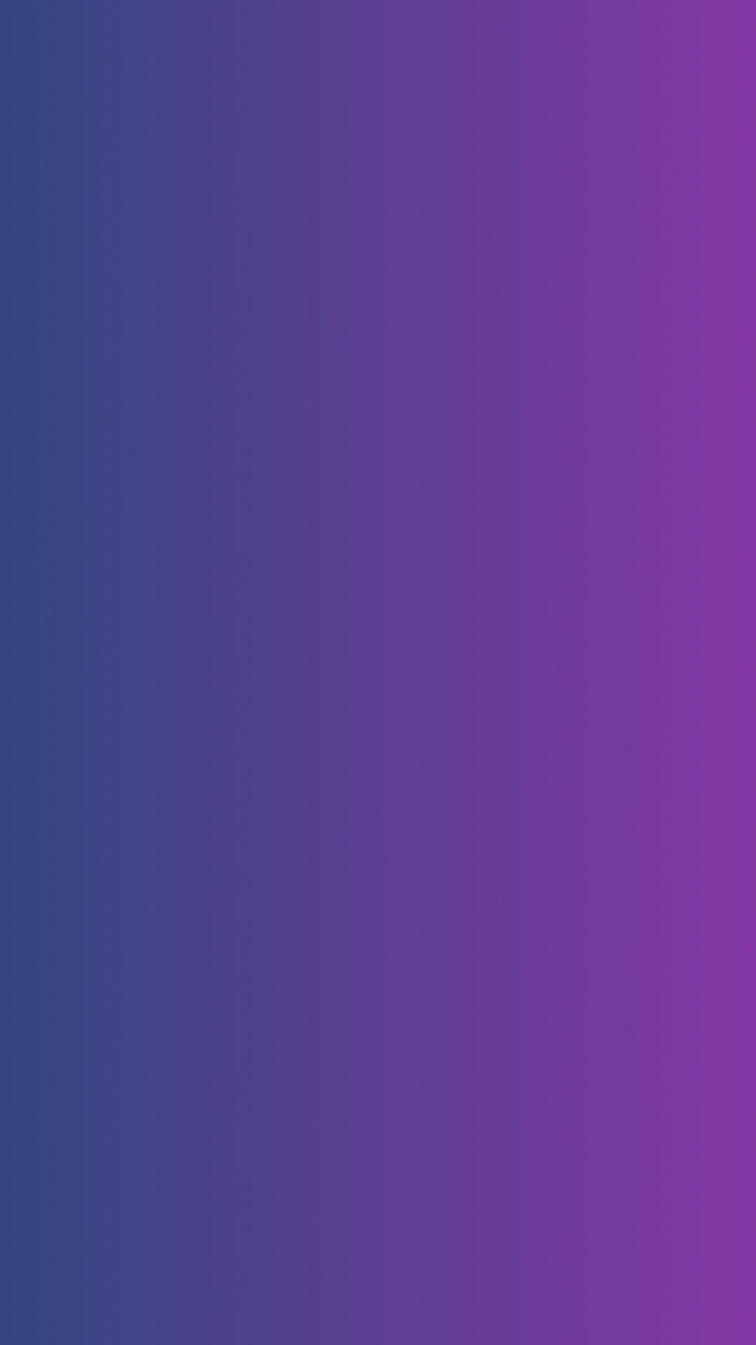 Обои apple, iPhone, macOS Big Sur, яблоко, скейтборд в разрешении 1080x1920