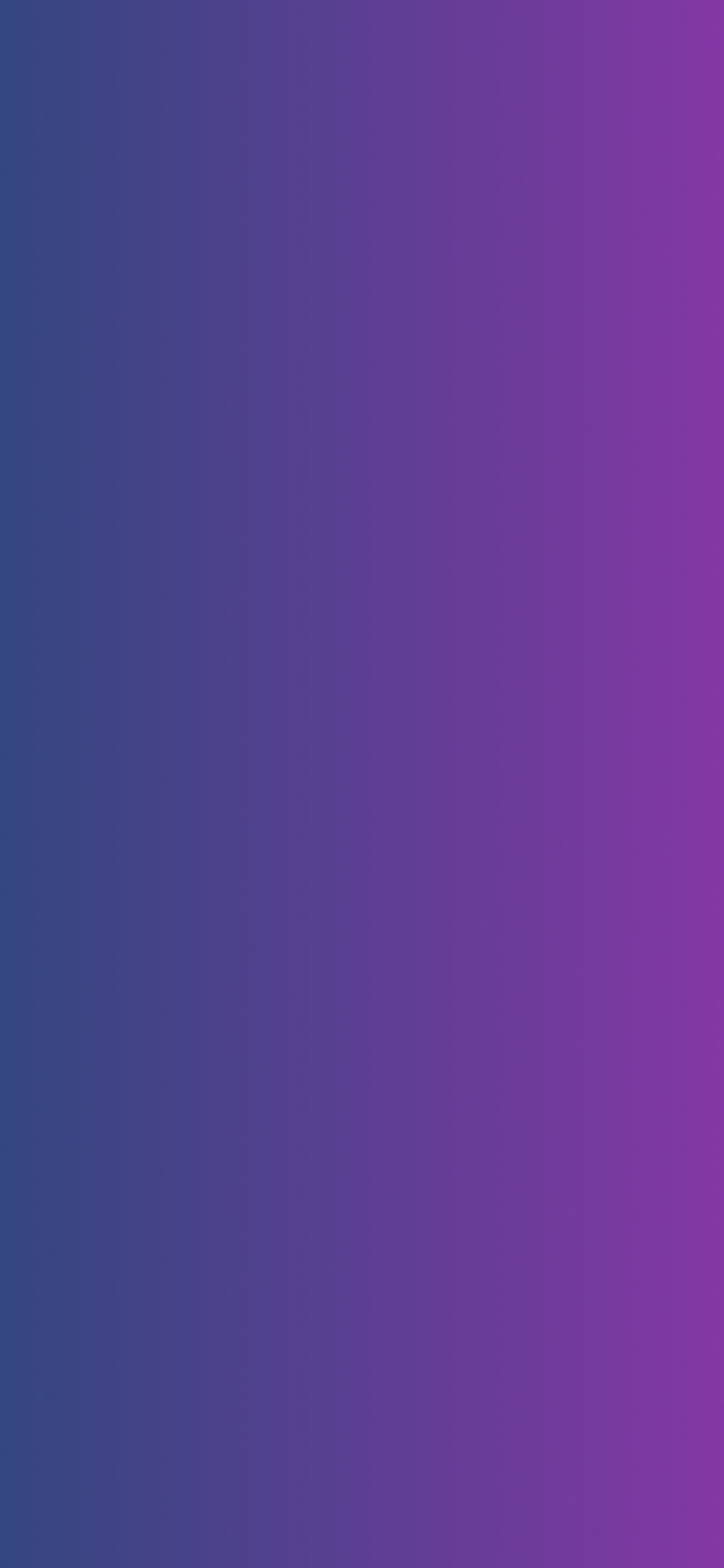 Обои apple, iPhone, macOS Big Sur, яблоко, скейтборд в разрешении 1125x2436