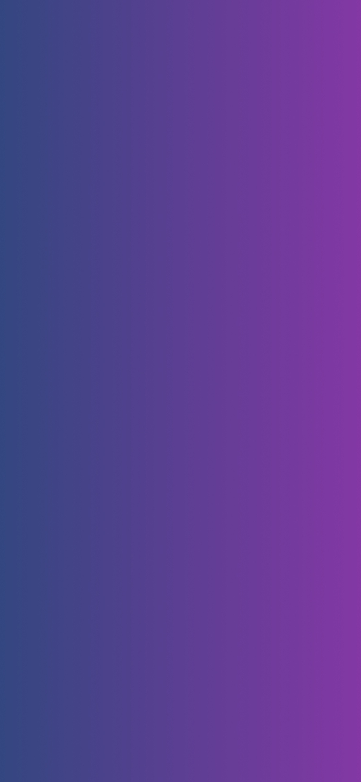 Обои apple, iPhone, macOS Big Sur, яблоко, скейтборд в разрешении 1242x2688